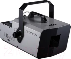 Генератор снега DJPower Snow-1250 — фото 2