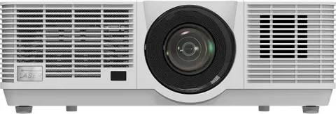 Проектор Sonnoc SNP-C46H