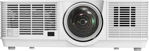 Проектор Sonnoc SNP-H36S