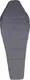 Спальный мешок BTrace Snug S Size / S0574 (левый, серый/синий) — фото 4