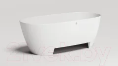 Ванна из искусственного камня Salini Sofia Light 165x75 / 103611G (S-Sense, глянцевый) — фото 8