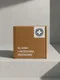 Ручка дверная Lockstyle Sofi ZR AL6 (черный) — фото 5