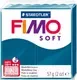 Полимерная глина Fimo Soft 8020-31 (57гр) — фото 2