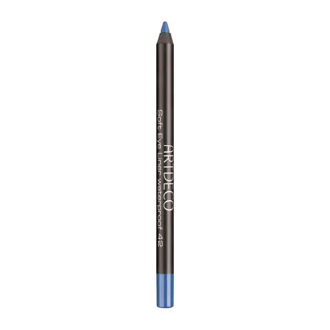 Карандаш для глаз Artdeco Soft Eye Liner 221.42