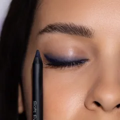 Карандаш для глаз Artdeco Soft Eye Liner 221.48 — фото 4