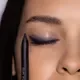 Карандаш для глаз Artdeco Soft Eye Liner 221.48 — фото 8