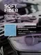 Набор салфеток для автомобиля Smart Open Soft Fiber Light / 160321 (2шт) — фото 7