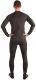 Комплект термобелья BTrace Soft Outdoor Man V0621 (XXL, серый) — фото 8