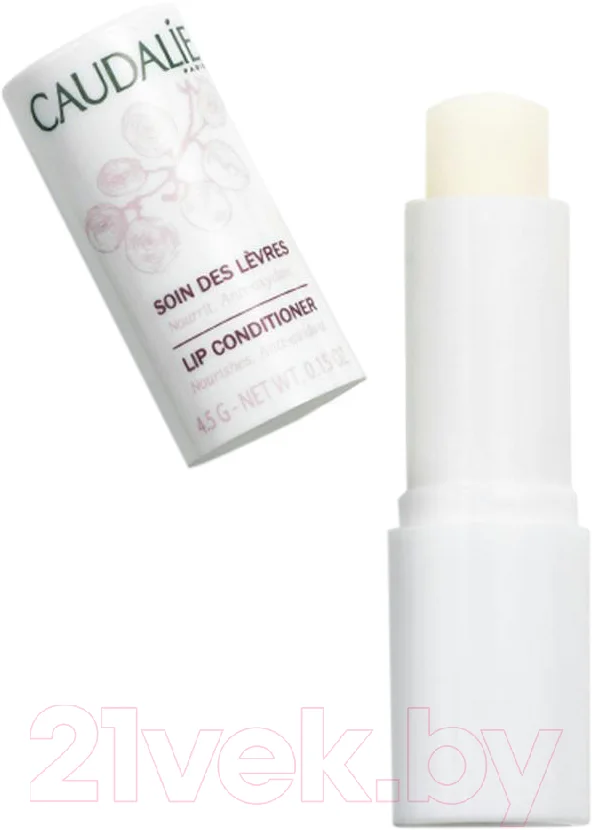 Бальзам для губ Caudalie Soin Des Levres (4.5г)