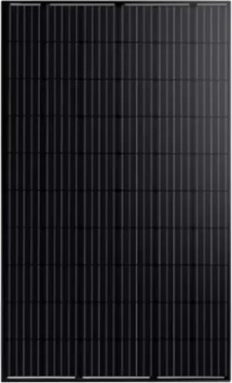 Солнечная панель Geofox Solar Panel M-200W