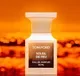 Парфюмерная вода Tom Ford Soleil de Feu (30мл) — фото 6