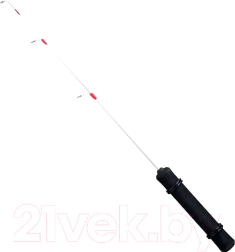 Удилище Rapala Solid Ice Rod 20M / RSORM