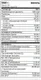 Гейнер Trec Nutrition Solid Mass (3кг, клубника) — фото 4