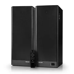 Мультимедиа акустика Microlab Solo 29 — фото 2