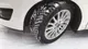 Всесезонная шина Kumho Solus HA31 155/60R15 74T — фото 9