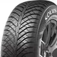 Всесезонная шина Kumho Solus HA31 155/60R15 74T — фото 10