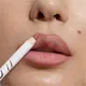 Карандаш для губ Manly PRO Стойкий гелевый Solution GLP9 — фото 10