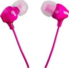 Наушники Sony MDR-EX15LPPI — фото 5