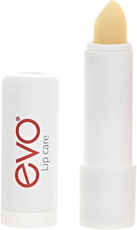 Бальзам для губ EVO laboratoires SOS (2.8г)