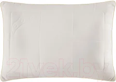 Подушка для сна Sarev Soybean Protein 70x70 / E 898 — фото 1