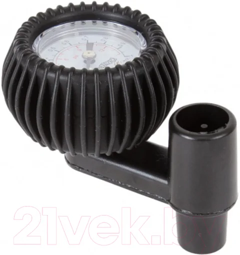 Манометр для лодки Scoprega SP125/1.0 / R551091