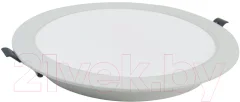 Точечный светильник Ultra SP 18W 4000K PP — фото 4