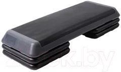 Степ-платформа Starfit SP-205 — фото 1