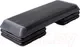Степ-платформа Starfit SP-205 — фото 2