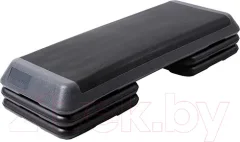 Степ-платформа Starfit SP-205 — фото 3