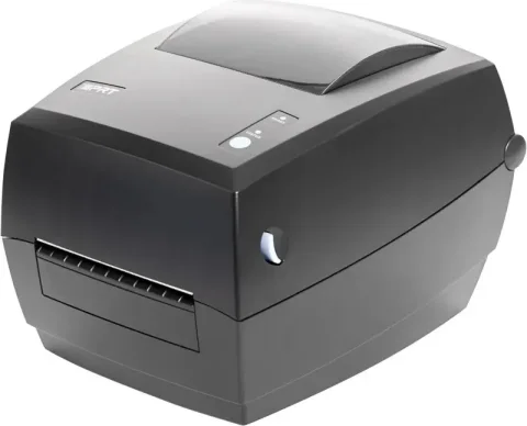 Принтер этикеток iDPRT SP420 / 71068304