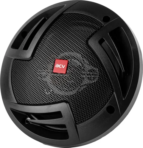 Коаксиальная АС ACV SP63
