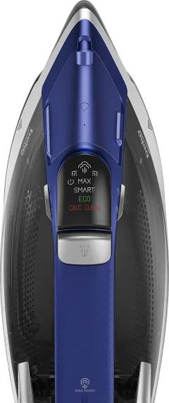 Утюг Beko SPA9130B — фото 3