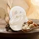 Крем для тела Avon Spa для локтей ступней рук Непревзойденное питание (75мл) — фото 5