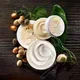 Крем для тела Avon Spa для локтей ступней рук Непревзойденное питание (75мл) — фото 6