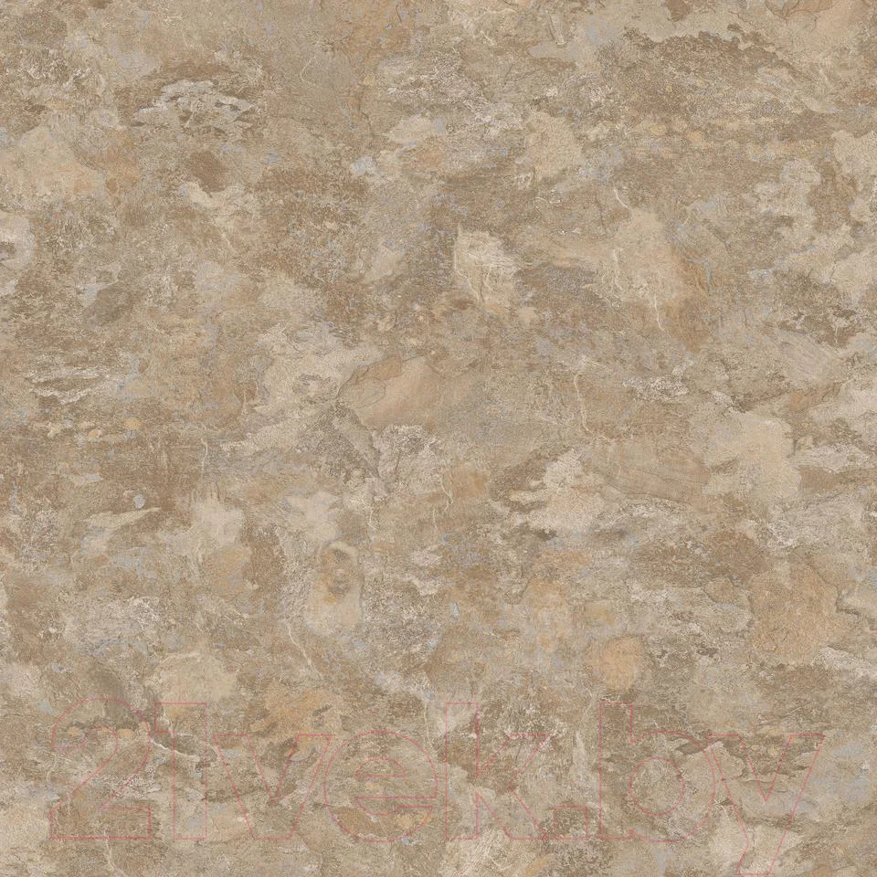 Линолеум Polystyl Space Plato 3 (2.5x6м)