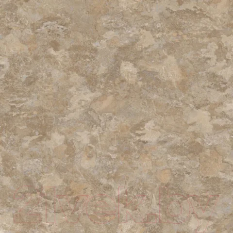 Линолеум Polystyl Space Plato 3 (3x1м)