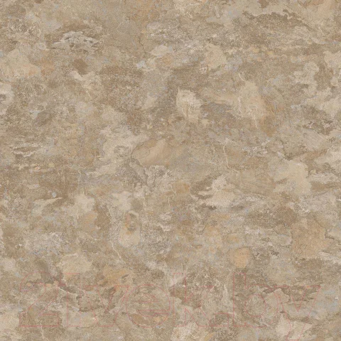 Линолеум Polystyl Space Plato 3 (1.5x3м)