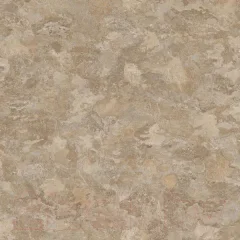 Линолеум Polystyl Space Plato 3 (1.5x3м) — фото 3