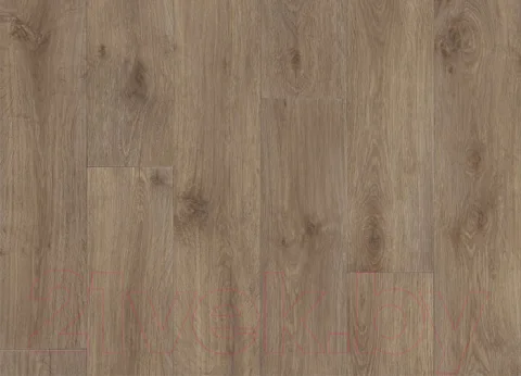Линолеум Polystyl Space Santiago 1 (3x3.5м)