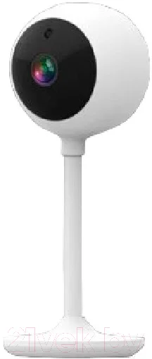 IP-камера Falcon Eye Spaik 2