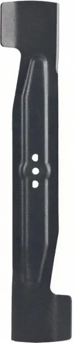 Нож для газонокосилки Einhell Spare Blade GC-EM 1600/37 / 3405435