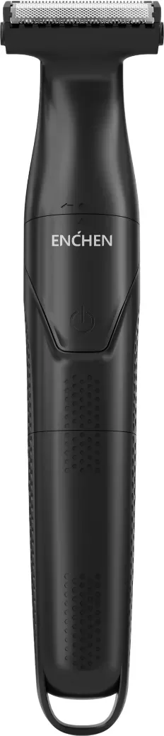Электробритва Enchen Spark 5