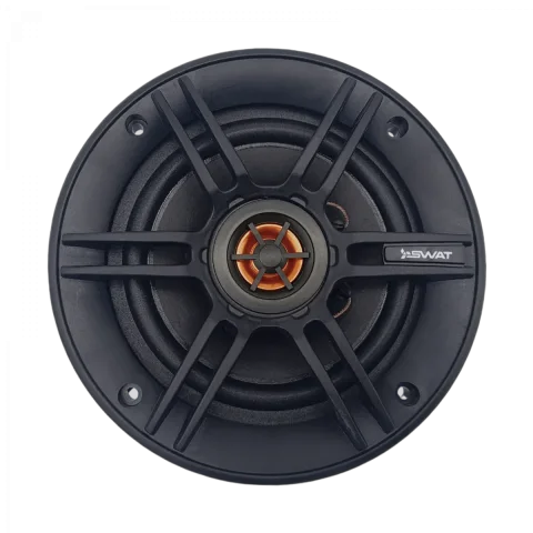 Коаксиальная АС Swat SP-C5LR
