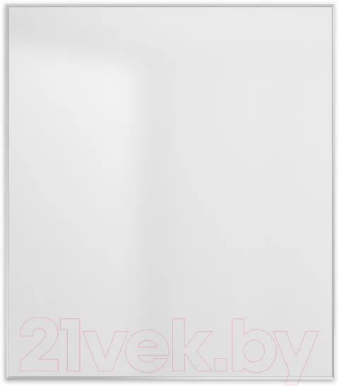 Зеркало BelBagno SPC-AL-700-800