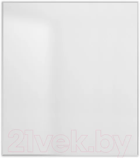 Зеркало BelBagno SPC-AL-800-900