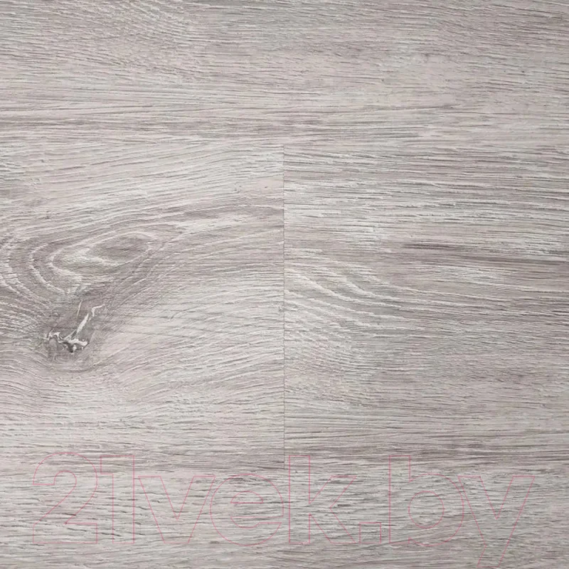 Виниловый пол Richfloor SPC Capital Дуб Сильверсайд 4V