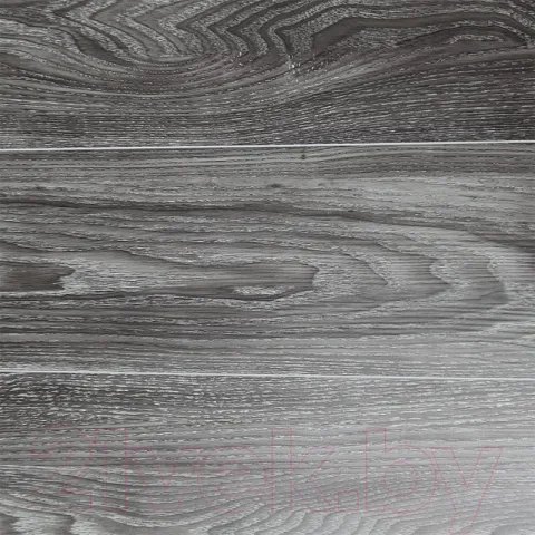 Виниловый пол Richfloor SPC City Наманган 4V