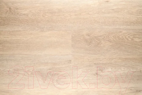 Виниловый пол Richfloor SPC Europe Копенгаген