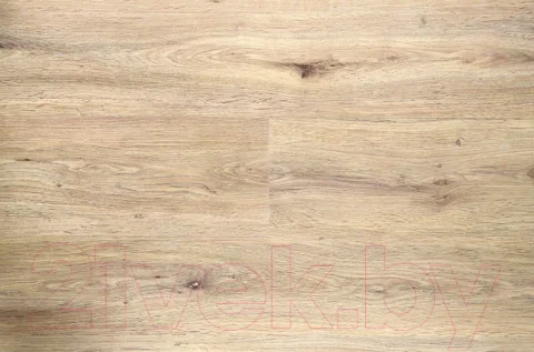 Виниловый пол Richfloor SPC Europe Мармарис