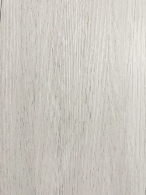 Виниловый пол Aspenfloor SPC Trend RUS Дуб Гамбург TR7-08